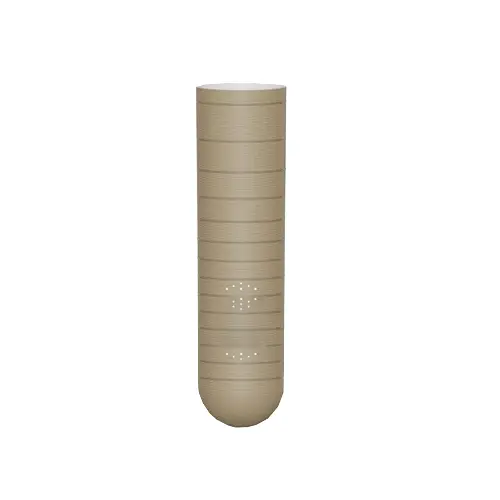 Silikon Liner Seçimi ve Özellikleri 6 össur silikon liner fiyatları