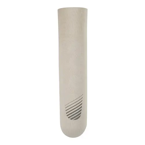 Silikon Liner Seçimi ve Özellikleri 3 ottobock silikon liner fiyatları