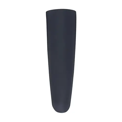 Silikon Liner Seçimi ve Özellikleri 7 protez silikon çorap