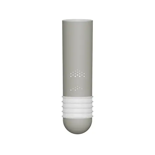 Silikon Liner Seçimi ve Özellikleri 4 silikon liner fiyatları