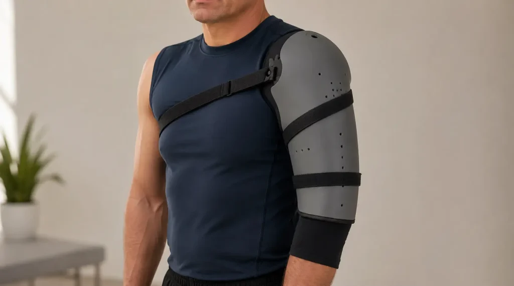 sarmiento ortezi