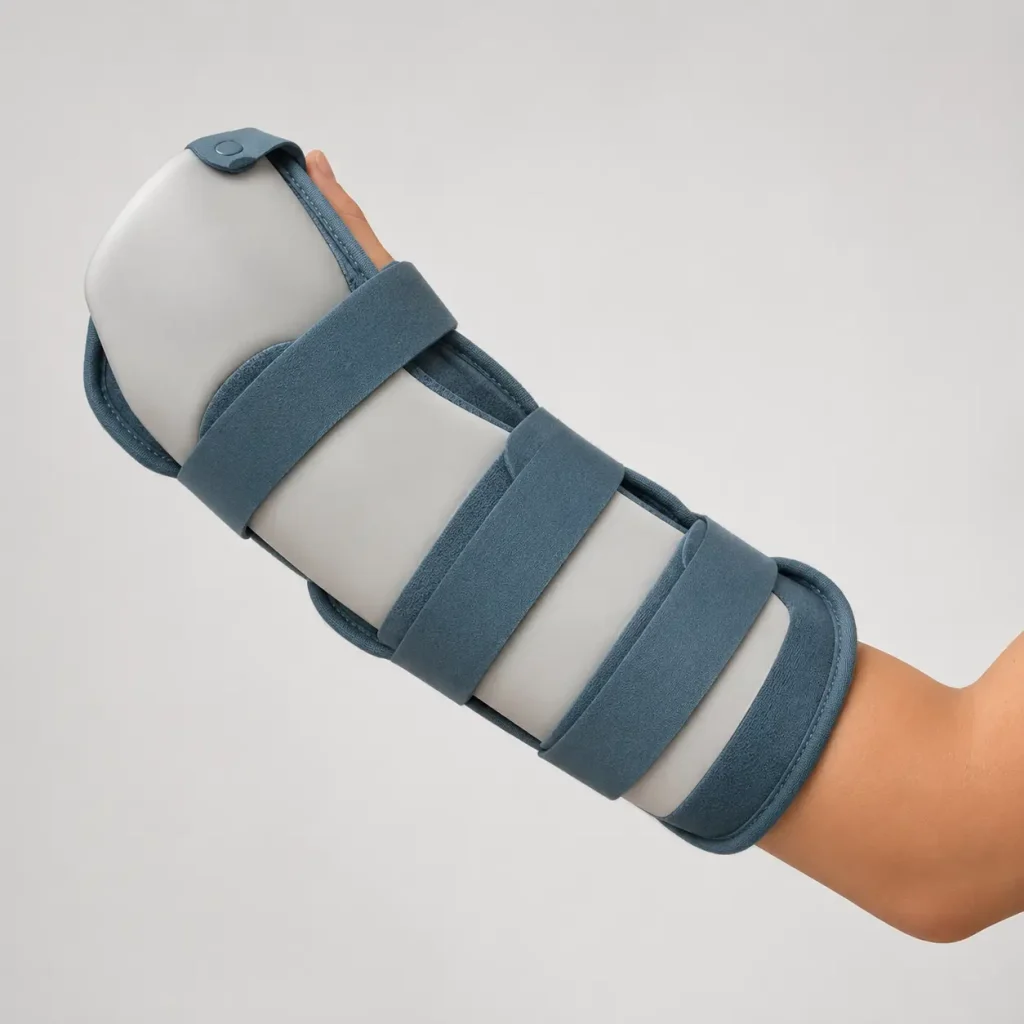 Splint Nedir Ve Hangi Amaçla Kullanılır? 7 splint fiyat